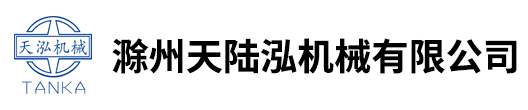 Cе޹˾